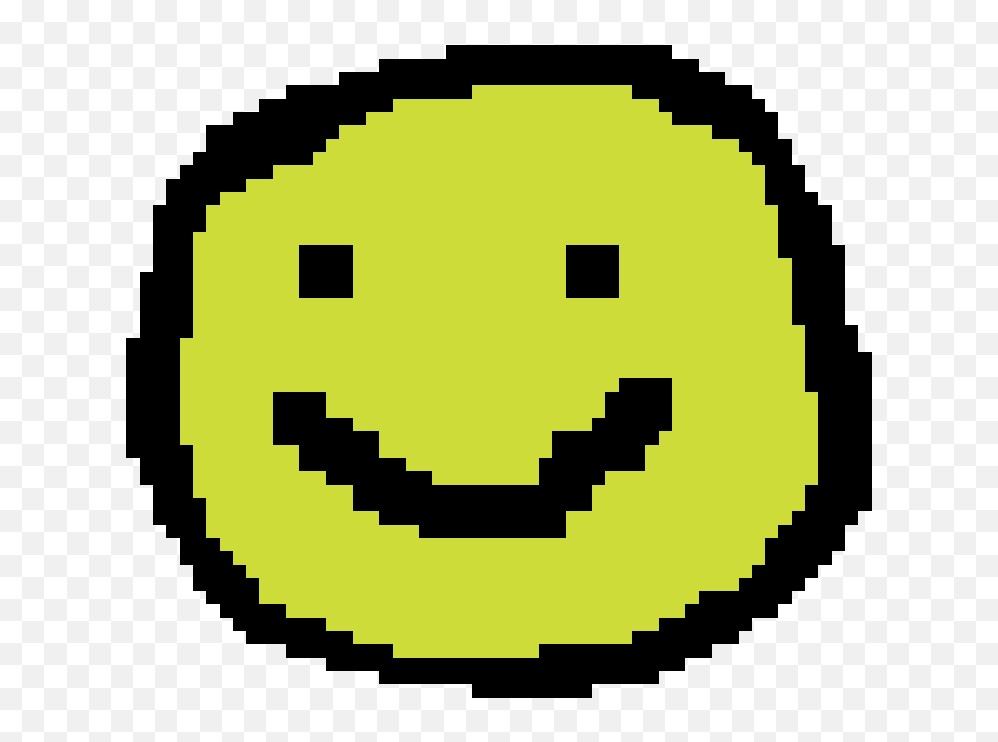 Pixilart - Happy Emoji,Whale Emoticon