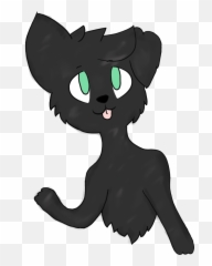 Lpsneradog On Scratch Emoji,Character Emotion Meme Oc