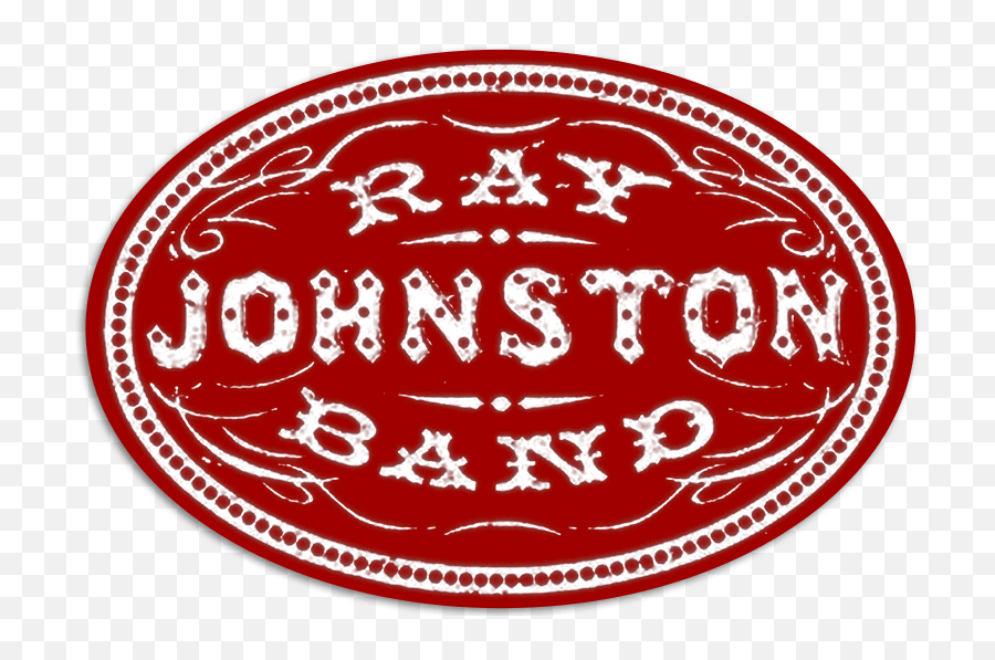 Ray Johnston Band Emoji,The Emotions Texas Cover Band