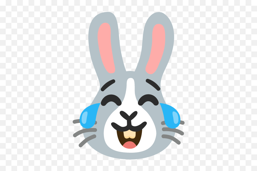 Whitenaru On Twitter Httpstcozji75gf5ae Jungkook Emoji,Easter Buny Emoji