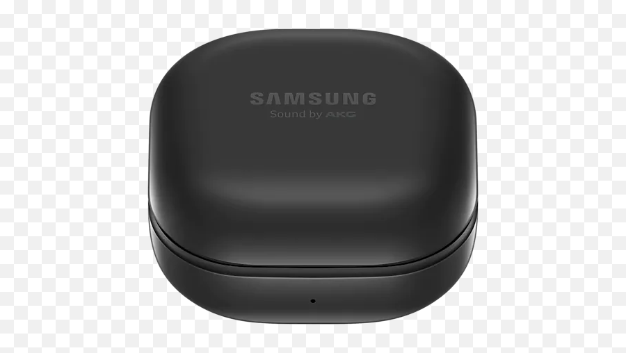 Samsung Galaxy Buds Pro Phantom Black - Smr190nzkamea Emoji,Telefono Samsung Mandando Emojis