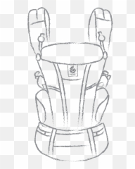 Ergonomic Baby Carriers And Baby Carrier Products Ergobaby Emoji,• Draw The Correct Emotion Face Asked
