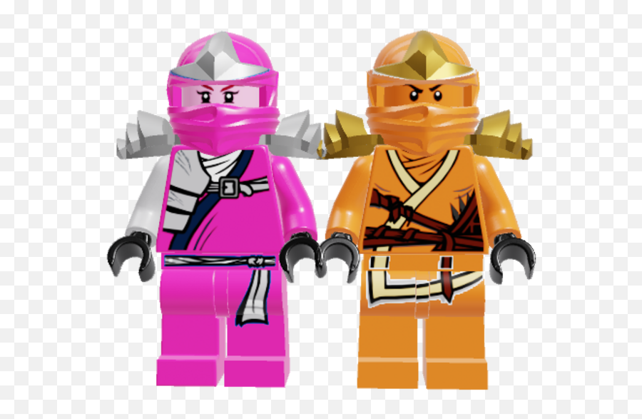 Discuss Everything About Ninjago Fanon Wiki Fandom Emoji,Lego Ninjago Zane Emotion