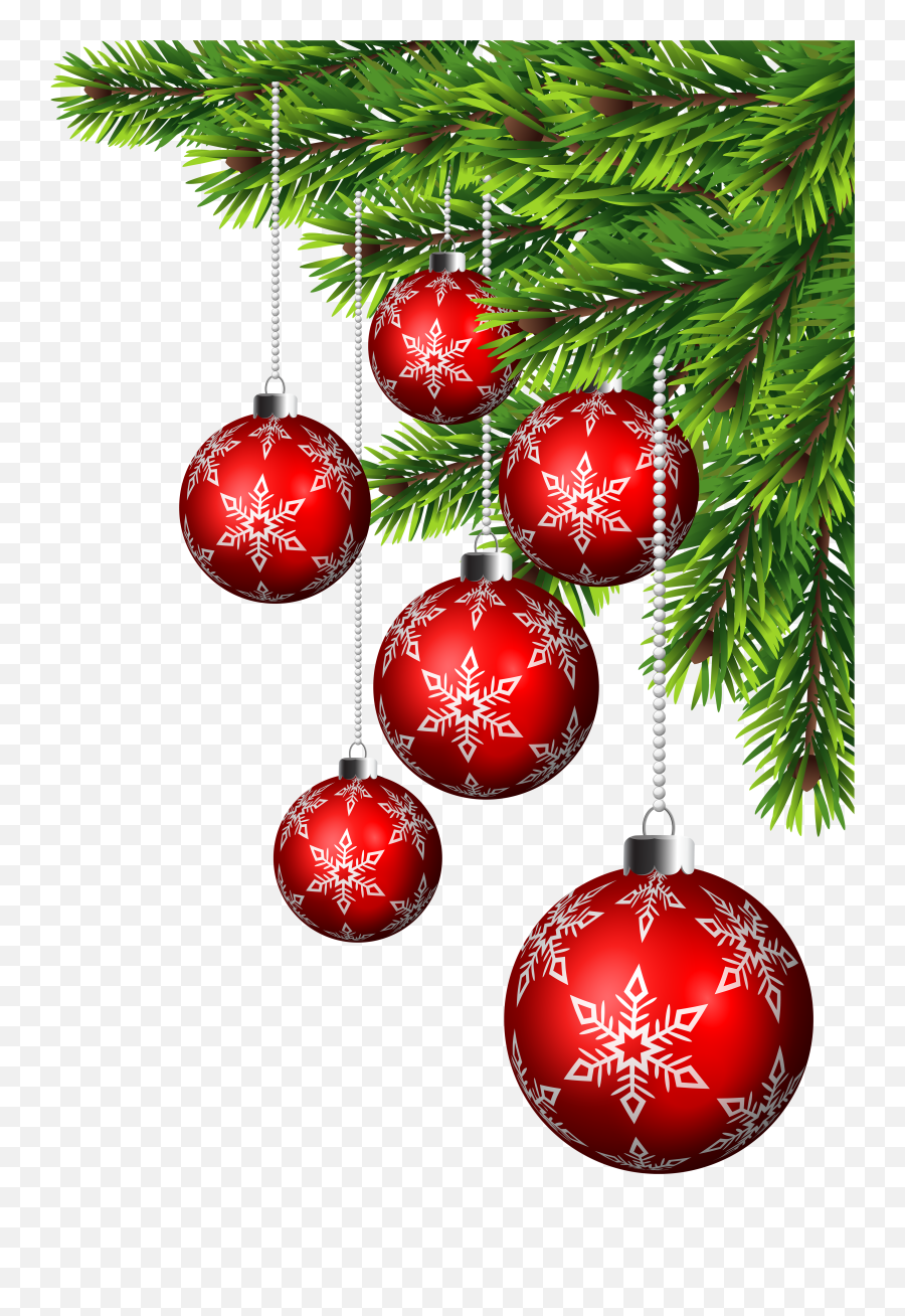 Free Corner Christmas Cliparts Download Free Corner Emoji,Country Corner Decorations & Emotions Table Wood Clocks