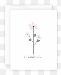 Biba Letterpress Studio Retail Products Custom Emoji,Cricut Emoji Ideas