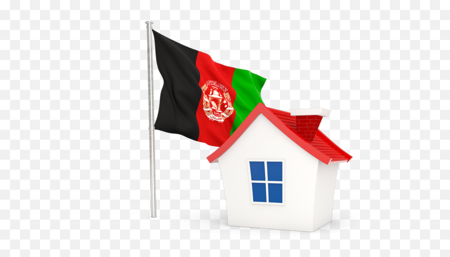 23 Afghanistan Flag Ideas In 2021 Afghanistan Flag Emoji,Omari Emojis