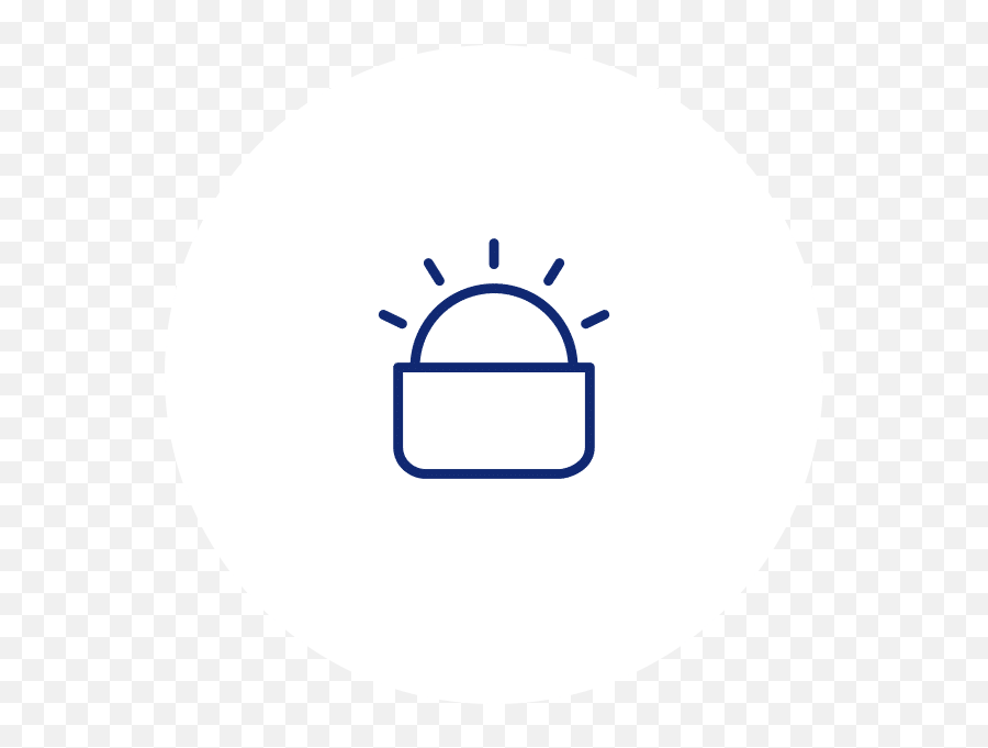 Sunlab - Solar Brother Emoji,The ;3c Emoticon