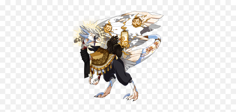 Most Expensive Dragon Flight Rising Discussion Flight Rising Emoji,Kickstarter Emoji Hmm
