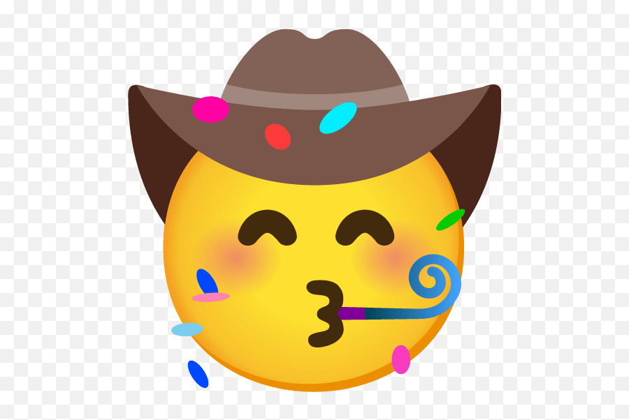 Kayne Ein The Kaiju On Twitter Adlertheeagle Emoji,Happy Emoji To Sad Gif