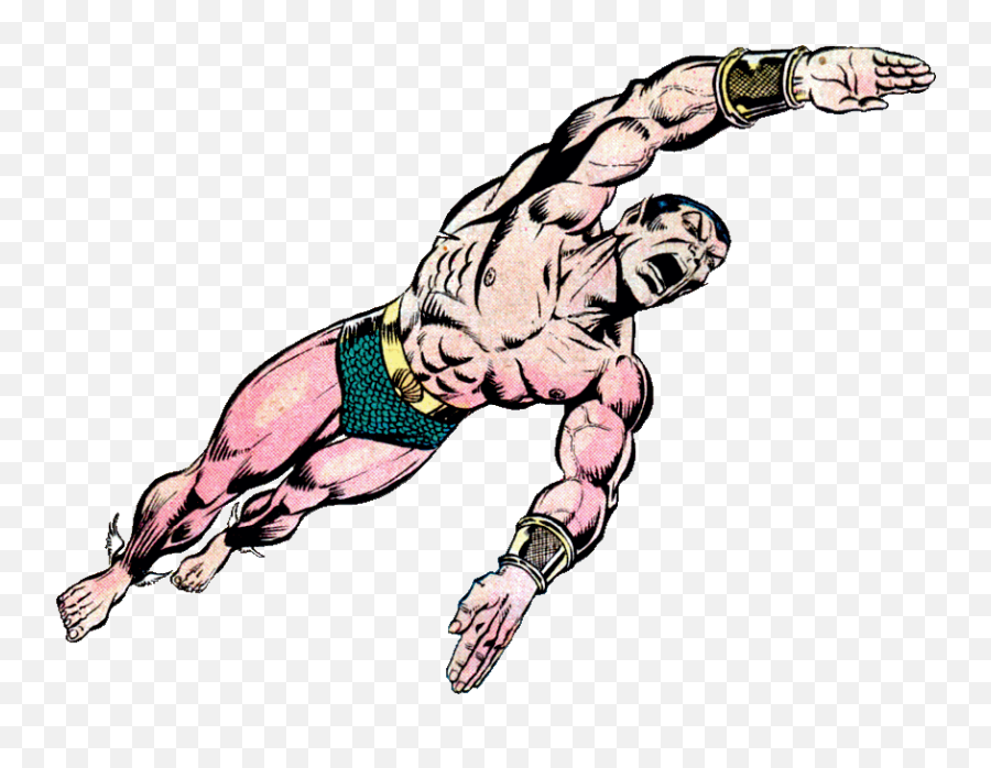 Namor The Sub Mariner Clipart - Full Size Clipart 2566370 Emoji,Twitch Users With Tiger Emojis