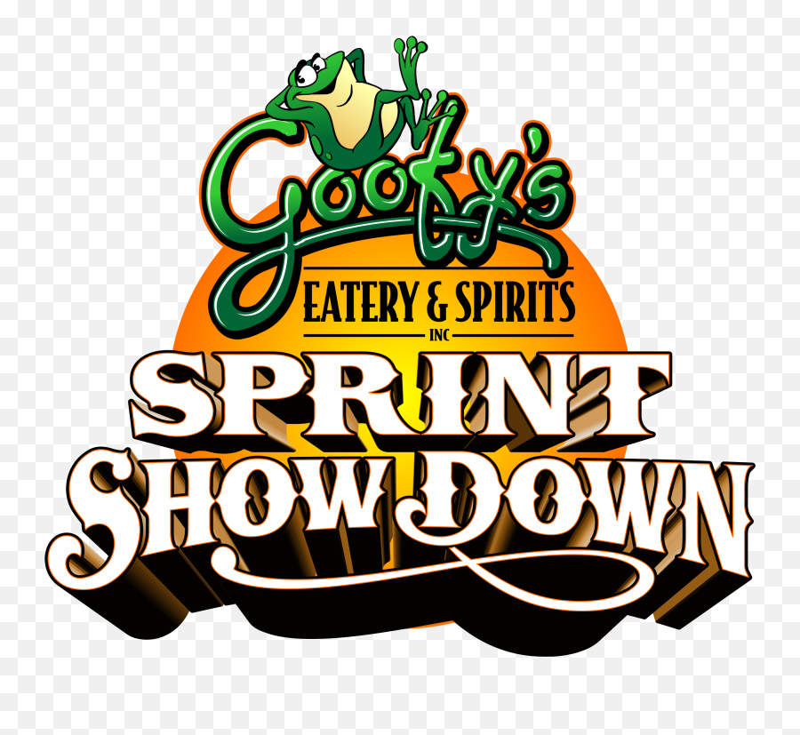 10000 To Win Goofyu0027s Eatery U0026 Spirits Sprint Showdown Emoji,Dinamica De Emojis De Movies