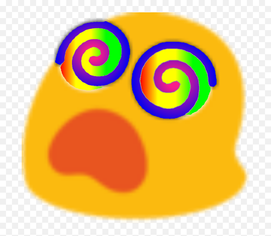 Discord Emojis List - Gif Emoji Discord Png,Rofl Emoji