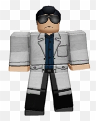 I Made A Drawing Of My Friends Favorite Character From A Emoji,Sunglasses Hide Your Emotions