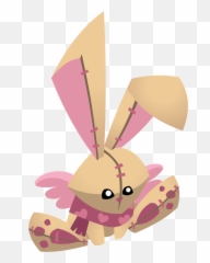Animal Jam Free Plushie For Sale Off 74 Emoji,Animal Jam Text Emojis