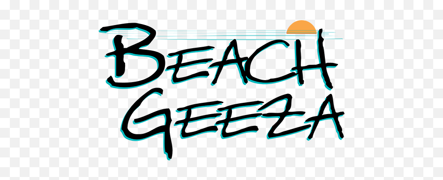 Beach Geeza Niche Warm Weather U0026 Vacation Fragrances Emoji,Hgeyser Of Emotions