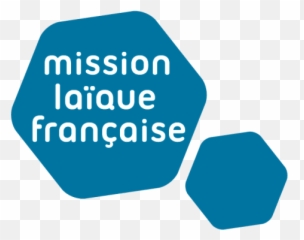 Accreditations Affiliations - French American Emoji,Maternelle Emotion