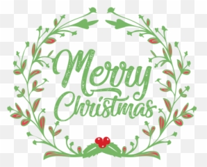 Christmas Sticker Text Cartoon For Merry Christmas For Emoji,Antler Emoticon Facebook