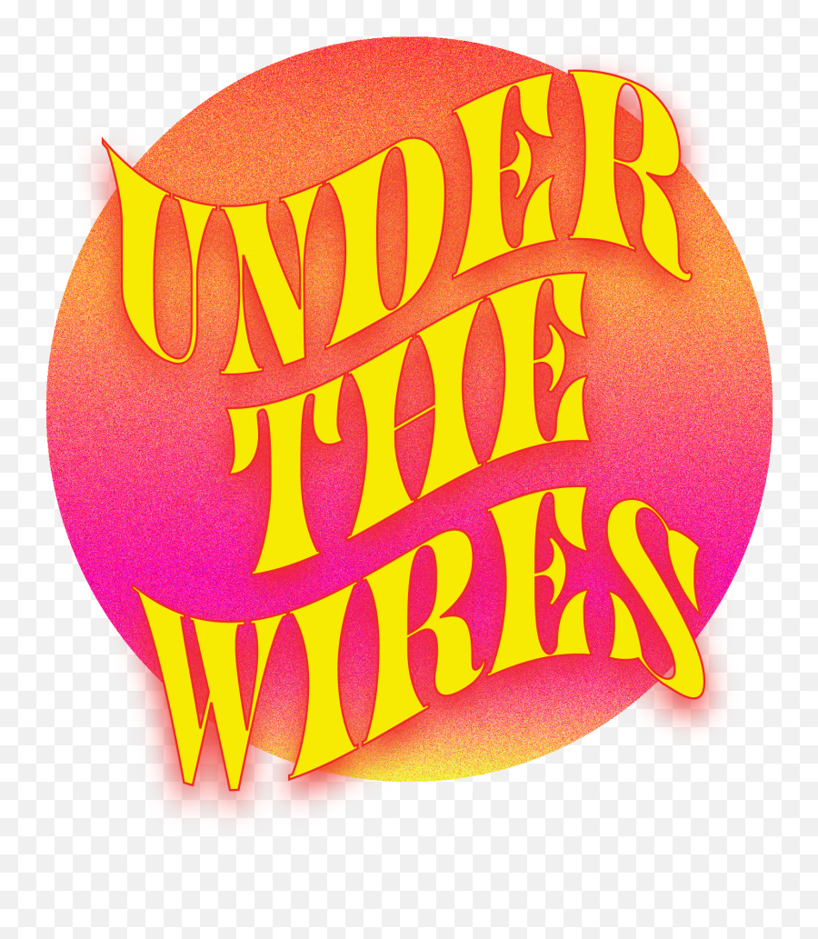 About U2014 Under The Wires Magazine Emoji,Pink Teenage Emotions Vinyl