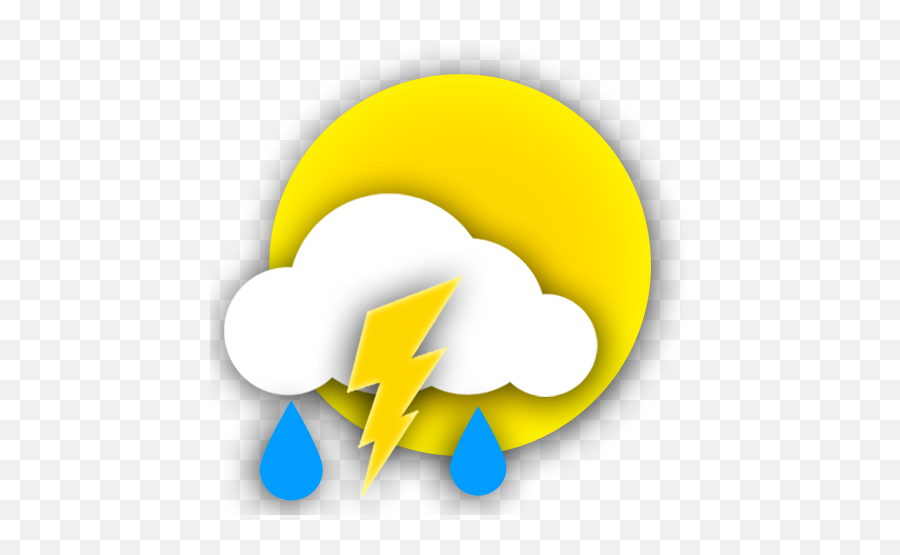 Independence Wi 54747 7 Day Weather Forecast - Wisconsin Emoji,Weather Emoticons Mostly Cloudy