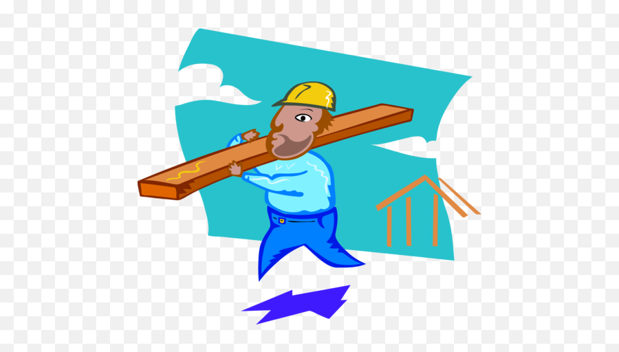 Index Of Assetsrepositoriopersonas 1 Emoji,Nicubunu Emoticon