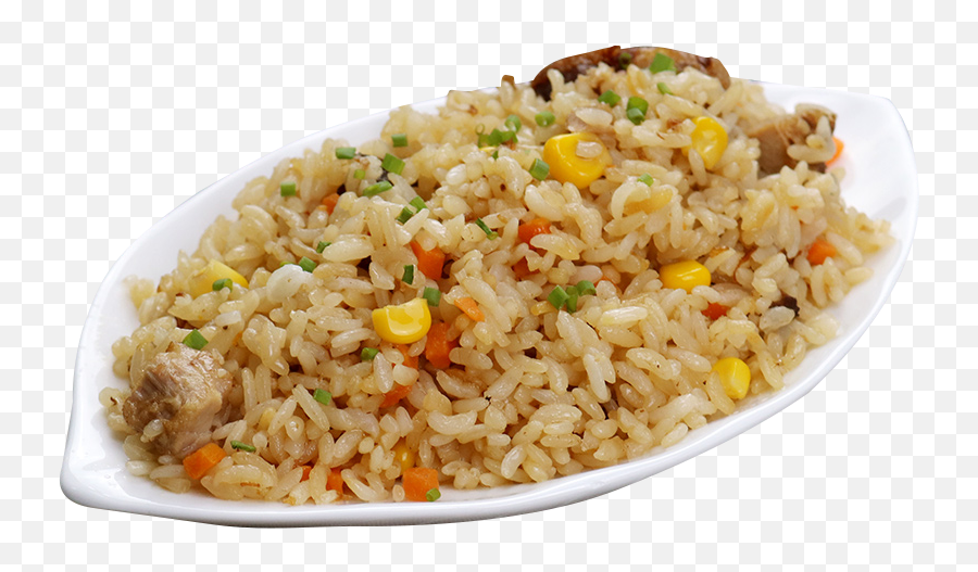 Fastest Fried Rice Images Png Emoji,Asian Rice Emoji