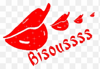 Predire Le Sexe De Bébé Avec Pleins D Infos - Désir D Emoji,Emoticon Bisou Clavier
