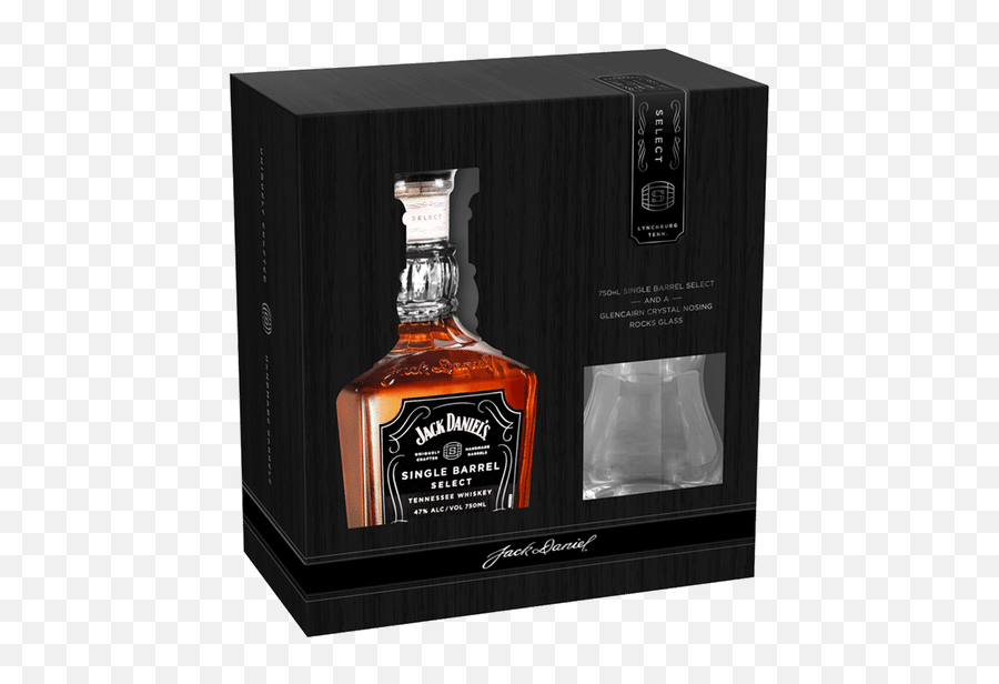 Jack Daniels Single Barrel Crystal Glencairn Glass Glassware Emoji,Devdas Using Emojis