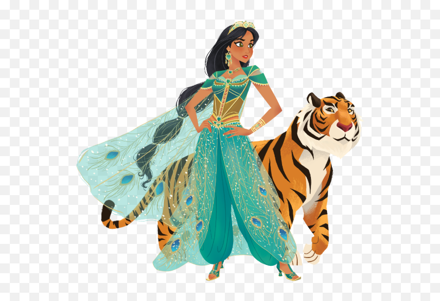 Pin On Aladdin Emoji,Emojis Wallpaper Jazmin