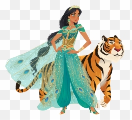 Pin On Aladdin Emoji,Emojis Wallpaper Jazmin