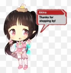 Pso2 Wishlist U2013 Crystal Dreams Emoji,Soredemo Sekai Wa Utsukushii Upset Emoticon