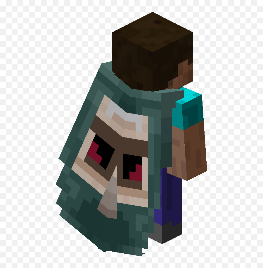 Elytra U2013 Minecraft Wiki Emoji,Twitch Tan Emojis