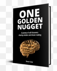 B2b Marketing Blog U2014 John Watton Emoji,Appeal To The Emotion Fallacy Video