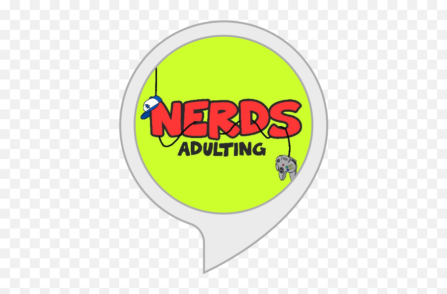 Amazoncom Nerds Adulting Alexa Skills Emoji,Solid Snake Emoticon