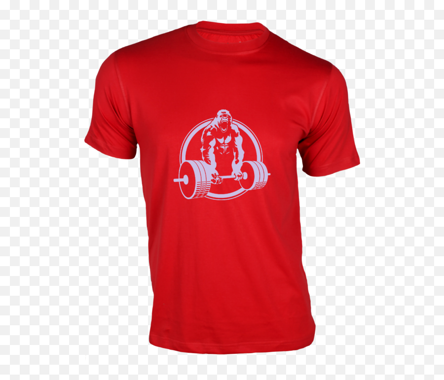 Funny Gym T - Fictional Character Emoji,Emoji T Shirt Ideas