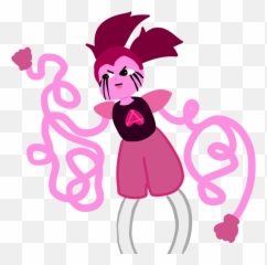 Stevenuniversesticker Sticker By Tourmalinekitten - Fictional Character Emoji,Square Up Emoji