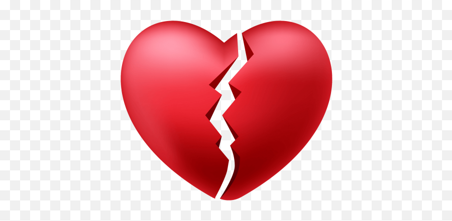 Divorce U2013 Pm Legal Emoji,Legal Emojis