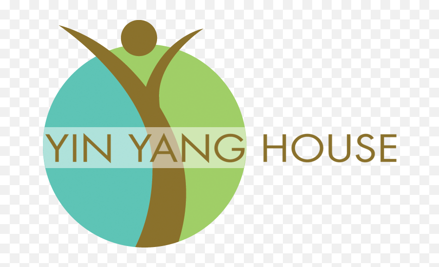 Pin On Holistic Healing - Yin Yang House Logo Emoji,Spleen Emotion