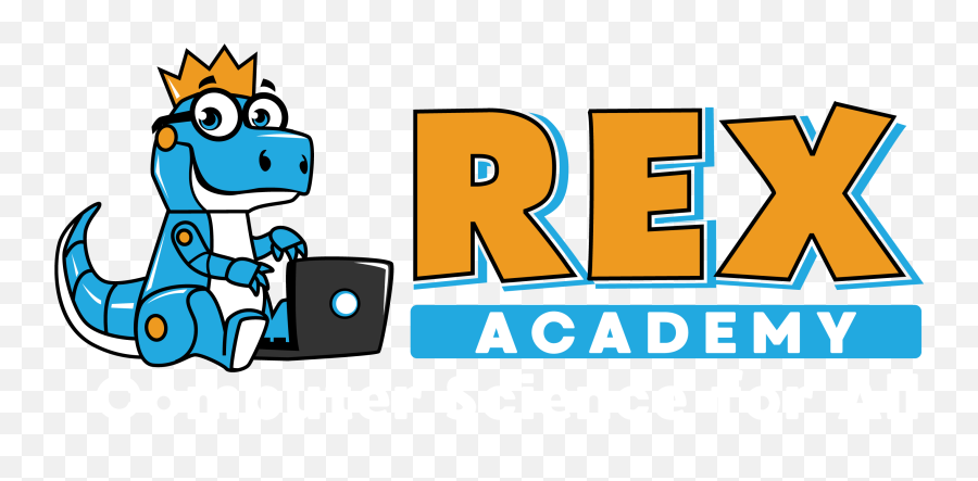 Rex Academy Online Coding Classes Terms Of Use Emoji,Breach Of Netiquette Emoticons