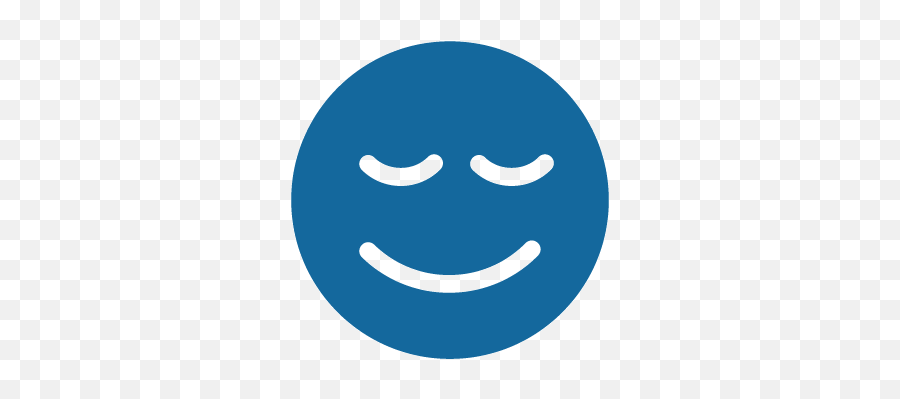 Services La Crosse Wisconsin Dentist Coulee Family Dental - Happy Emoji,Dentist Emoticon