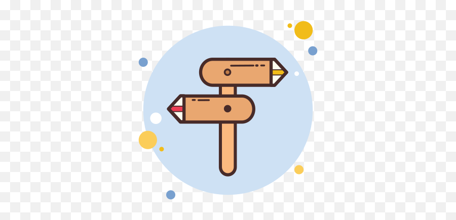 Clock Icon - Horizontal Emoji,Clock Airplane Emoji