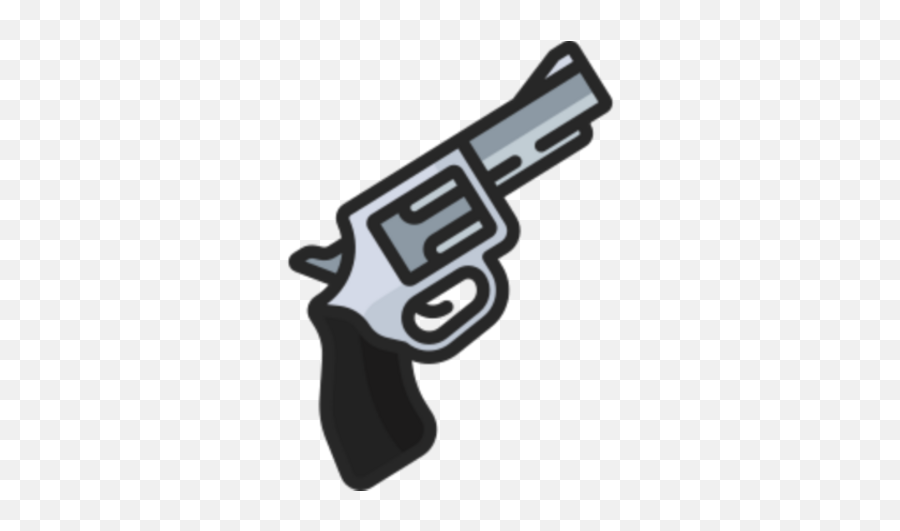 Revolver Island Royale Wiki Fandom Emoji,Emoji Of Pistol
