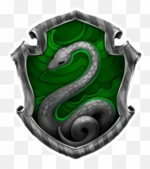 Harry Potter Cute Sticker Pack - Stickers Cloud Emoji,Sigil Emojis