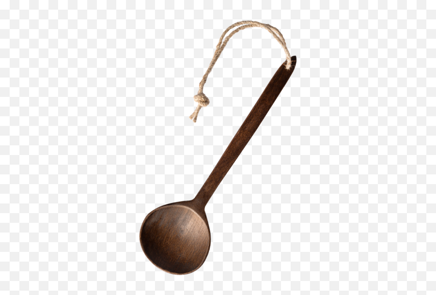 Wooden Spoon Transparent Png Image - Freepngdesigncom Emoji,Spoon Emoji