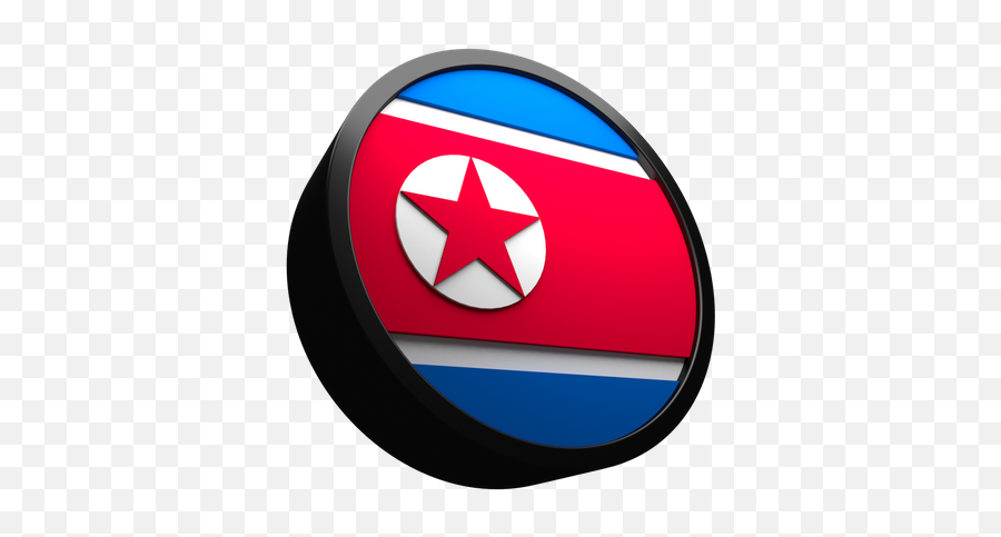 Country Flag 3d Illustrations Designs Images Vectors Hd Emoji,Korean Flag Emoji