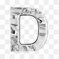 3d Crystal Text By Sherkon Graphicriver Emoji,3d Block Emoji