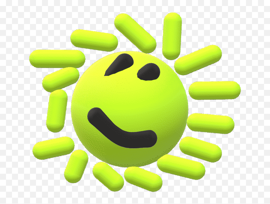 User Blogshy John 2sun Baldiu0027s Basics Wiki Fandom Emoji,Sun Smile Emoji