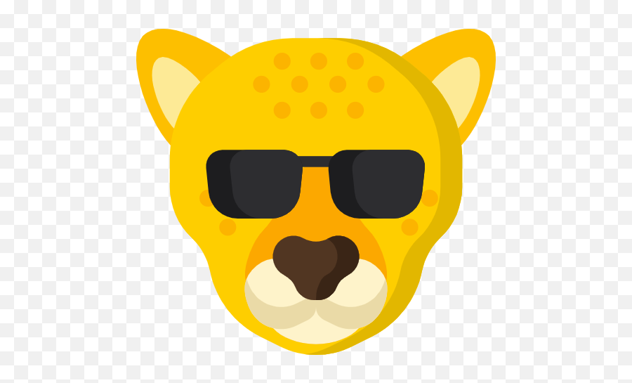 Cheatcheetah - Best Free Cheatsheets Emoji,Devops Emoji