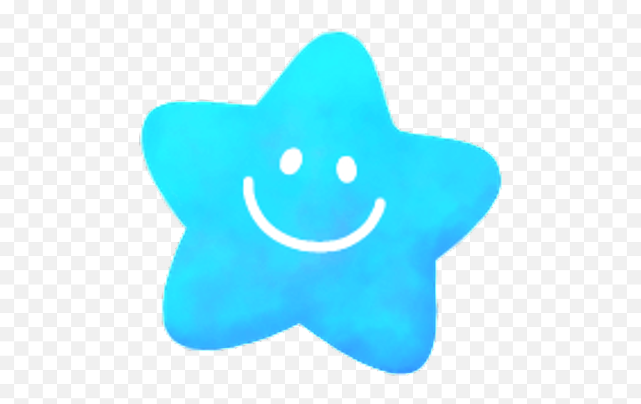Sticker Maker - Cute Blue Emojis,Teal Emojis