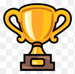 Pricing - Getitoutio Emoji,Trophy Emojis Iphone