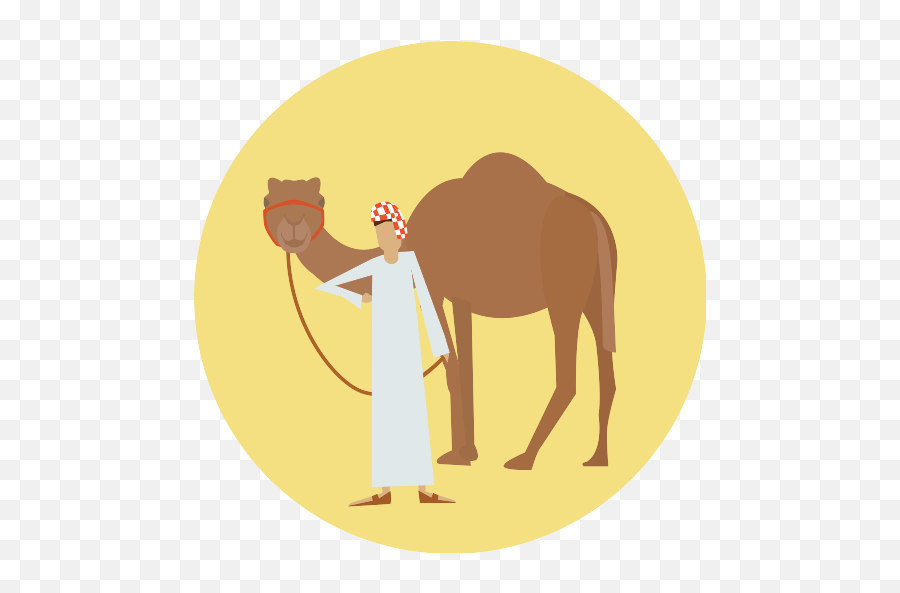 Camel Vector Svg Icon 12 - Png Repo Free Png Icons Emoji,Camel Emoji
